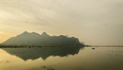exFAT格式与FAT,FAT32,NTFS之间有什么区别-_1