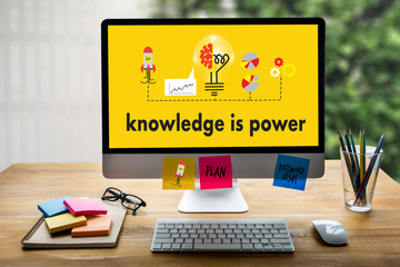 英国对黄嘉琪豆豆的评价