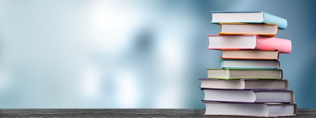 《鲁提辖拳打镇关西》原文及翻译