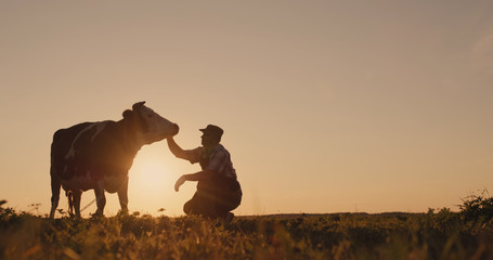 MRP和ERP的联系和区别是什么？